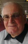 Rtn. Ron Price *